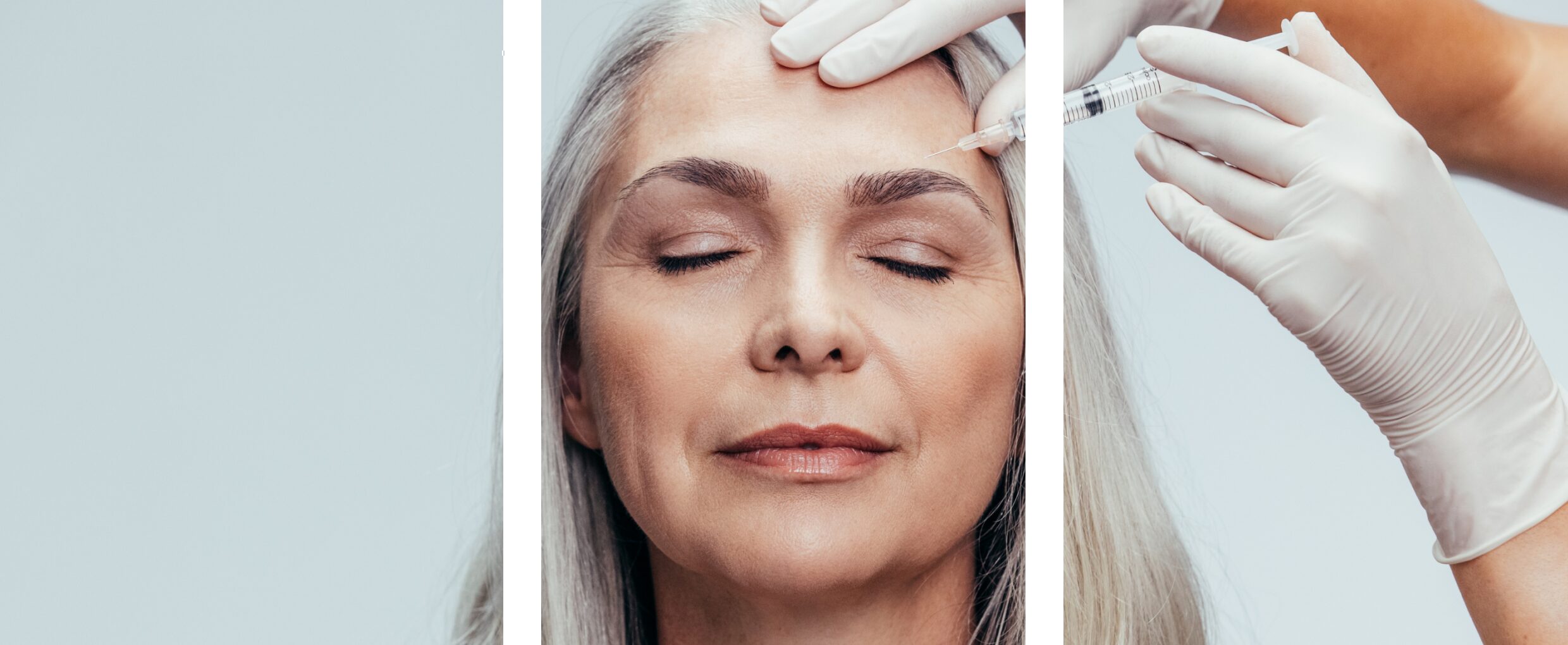 Tailored Treatment Approaches